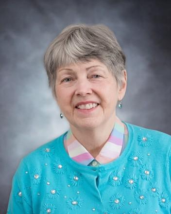 Chantal Lemire Durand