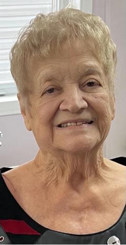 Madeleine Pelletier Élément