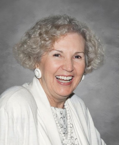 Marie-Marthe Bolduc Grégoire