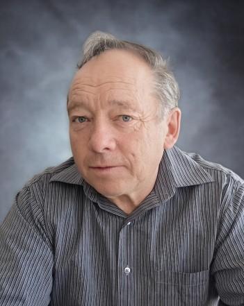 Jean-Eudes Boucher