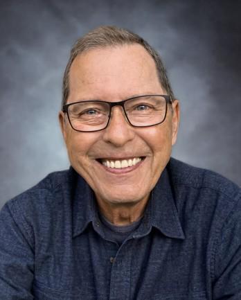 Gilles Salois