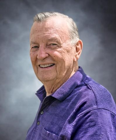 Réal Morin