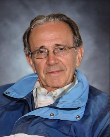 Fernand Guillemette