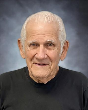 Ronald Michaud