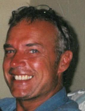 Mario Lafrance