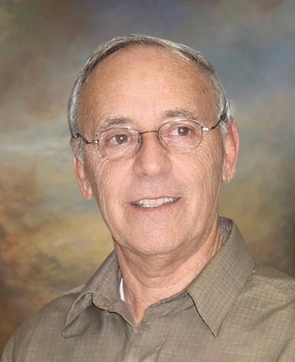 Roger Laporte