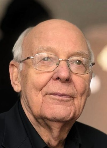 René Girard