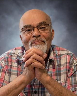 André Lemieux