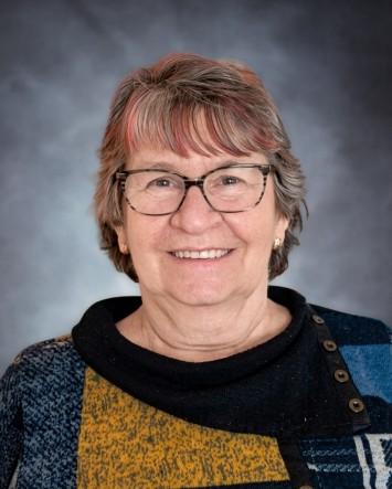 Lise Guillemette
