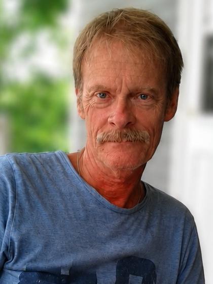 Jeffrey "Jeff" Smith
