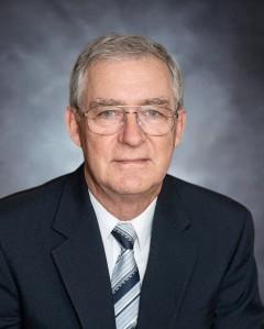 Gérard Lepage
