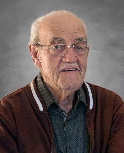 Normand Gosselin