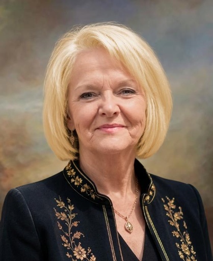 Diane Tanguay