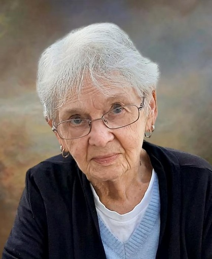 Lisette Rancourt