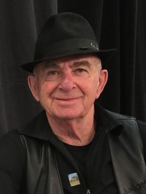 Joseph Chênevert