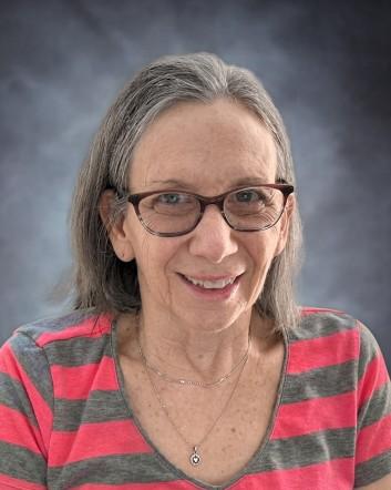 Diane Auger