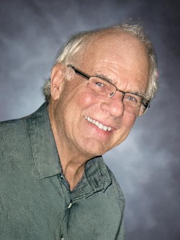 Michel Prenovost