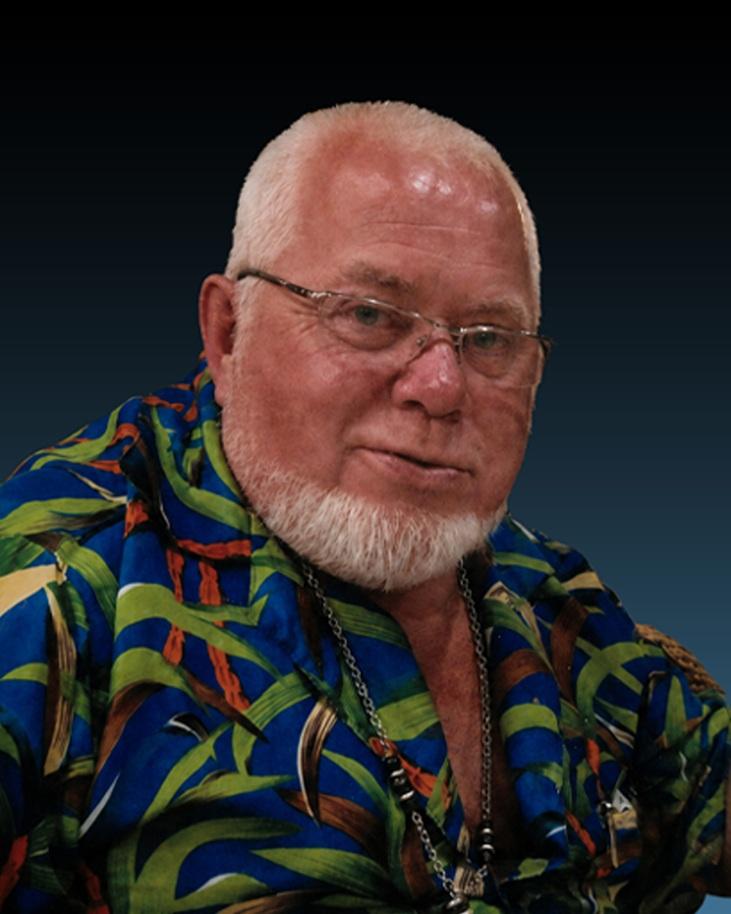 Robert Boulianne