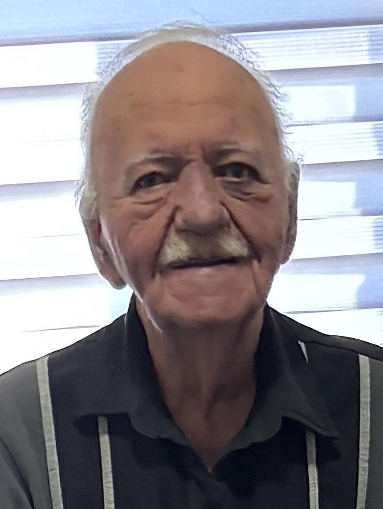 Gilles Lahaie