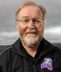 Albert MacDonald
