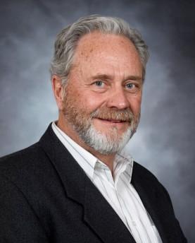 Robert Oliver Daignault