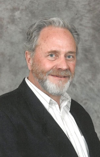 Robert Oliver Daignault