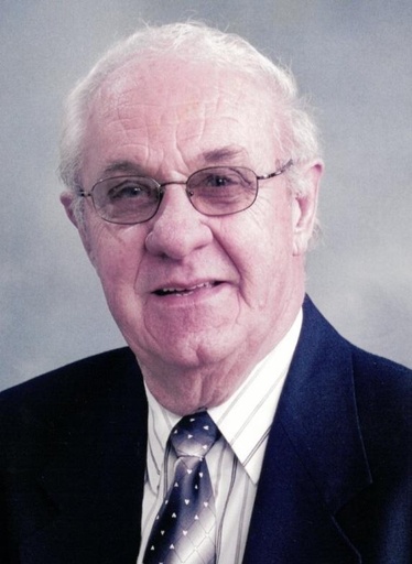 Marc-Aurèle Mathieu
