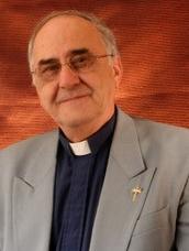 Patrick-M. Thibeault