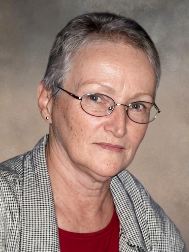 Lise Dutil Lord