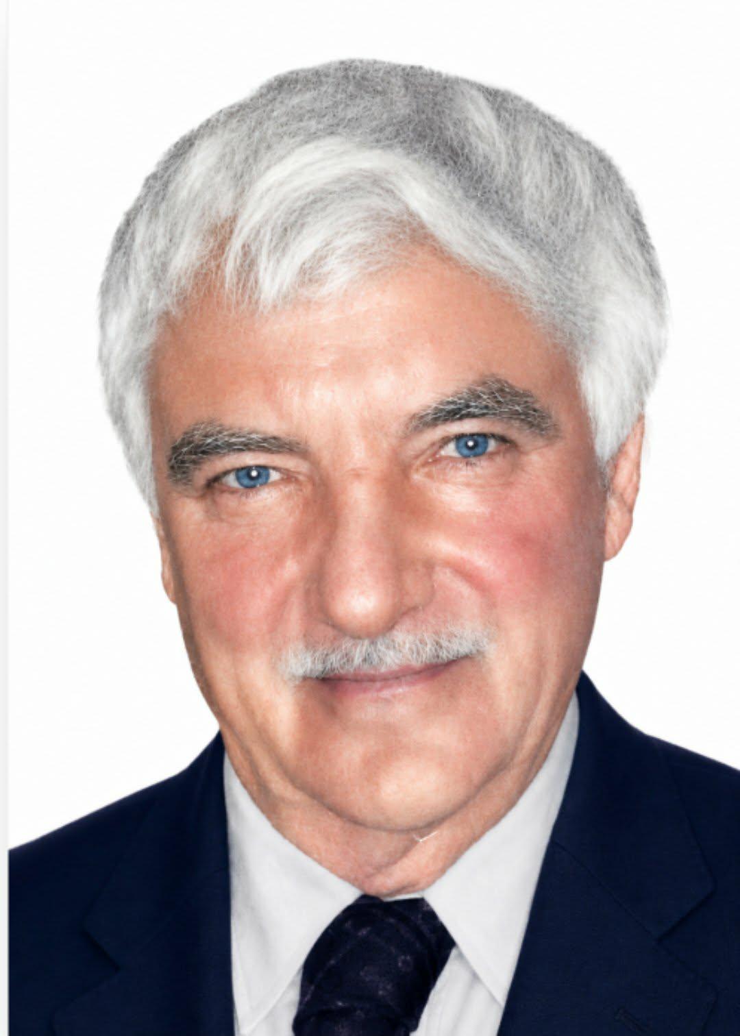 Germain Beaudry