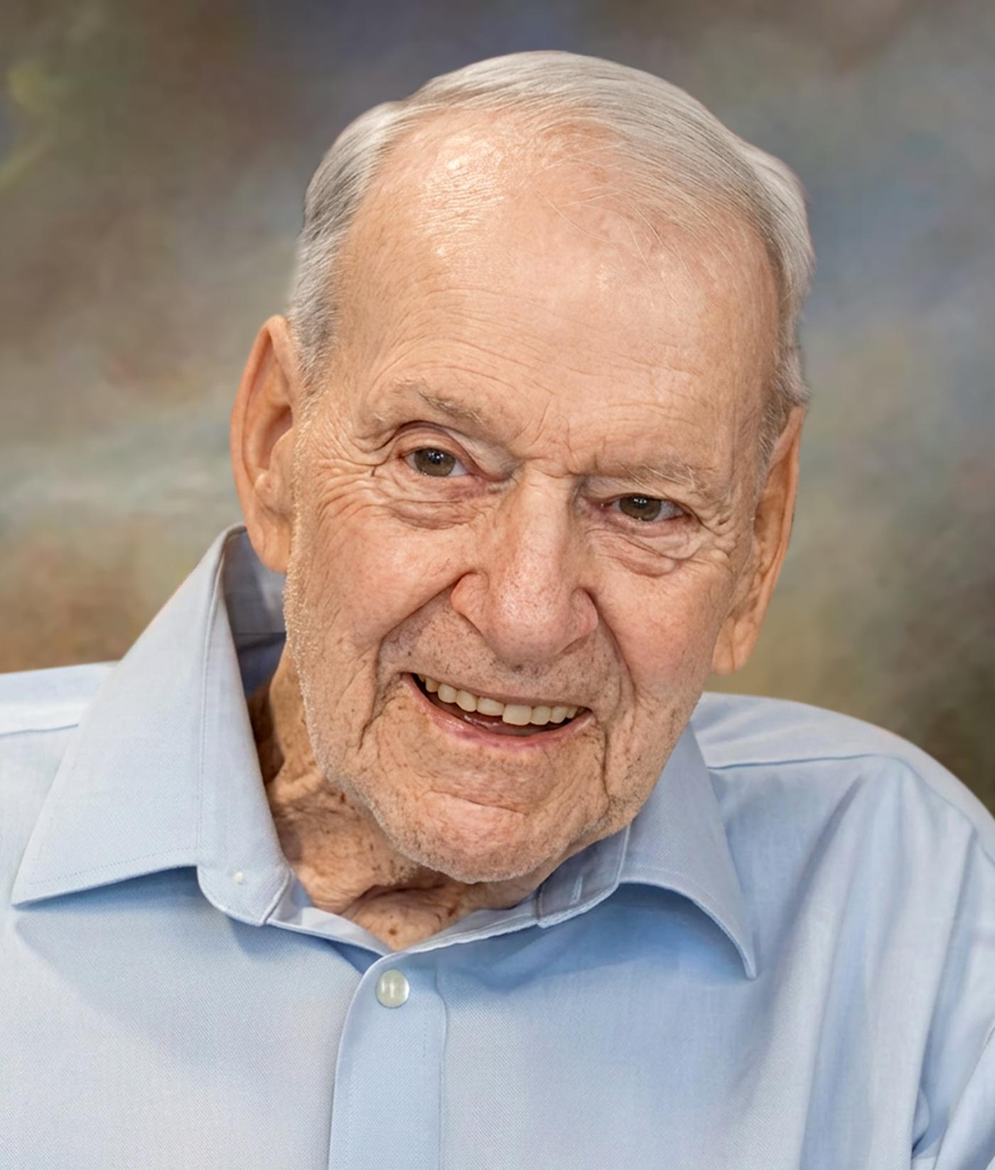 Jacques Proulx