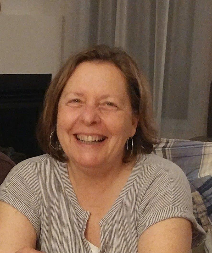 Micheline Beaulieu