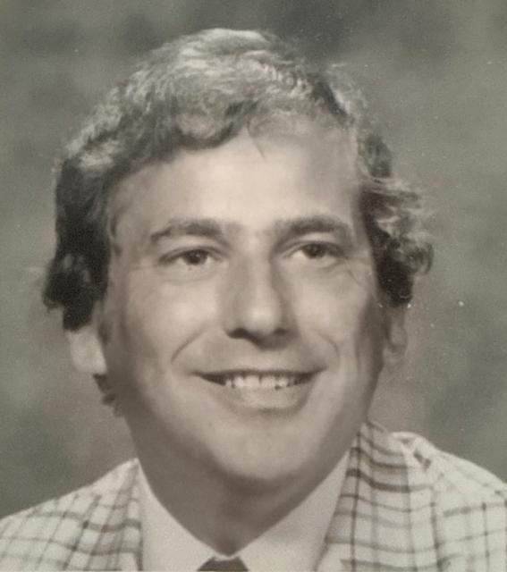 Normand Archambault