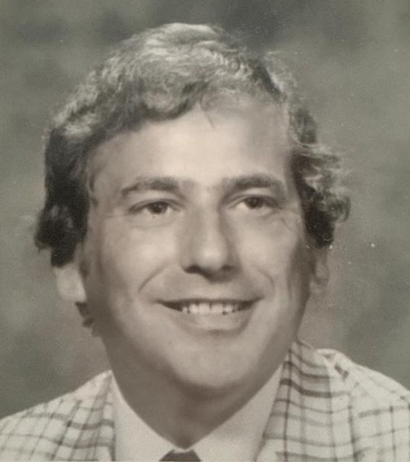 Normand Archambault