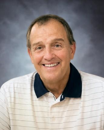 Guy Desruisseaux