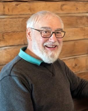 Gilles Vandal