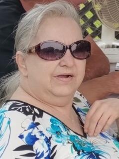 Carole Drapeau