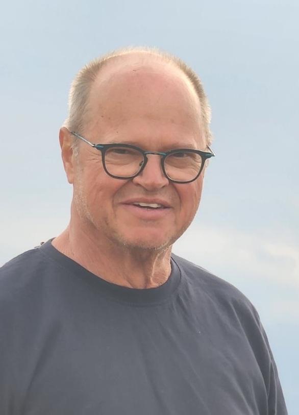 Michel Bolduc