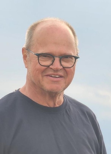 Michel Bolduc