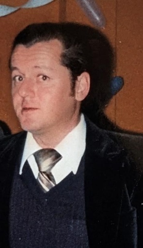 Paul-Arthur Boisvert