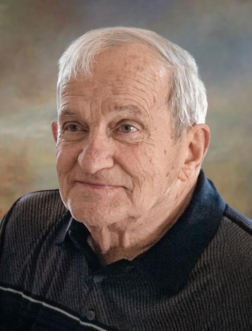 Roland Chabot