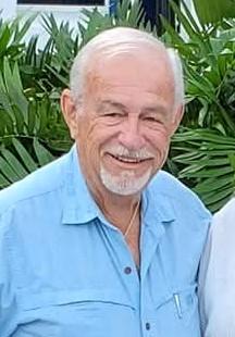 François Boissonneault