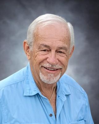 François Boissonneault
