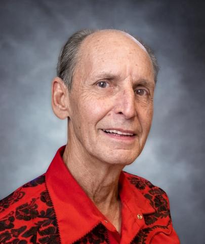 Émile Lampron