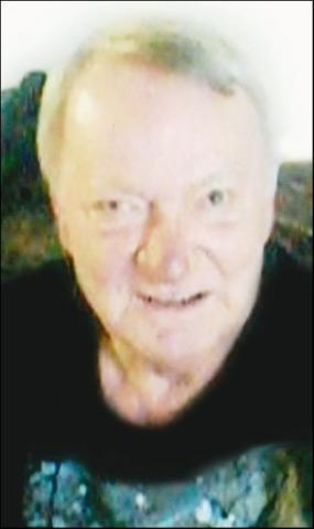 Robert Roy