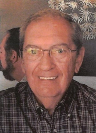 Marcel Dupont