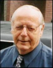 Ovila Corriveau