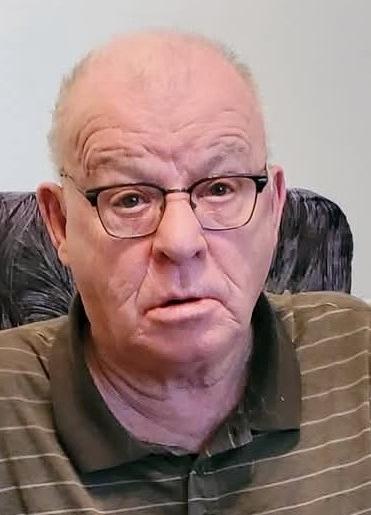 Edmond Duclos