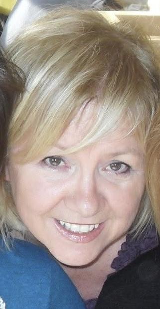 Diane Boulanger