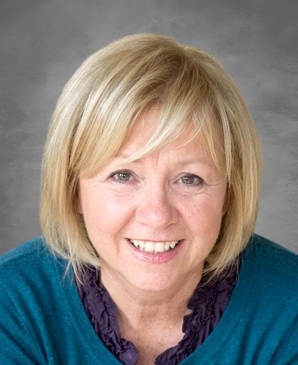 Diane Boulanger